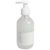 Нежный гель для умывания с комплексом церамидов Celimax Dual Barrier Mild Gel Cleanser  - 200 мл