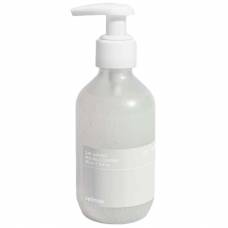 Нежный гель для умывания с комплексом церамидов Celimax Dual Barrier Mild Gel Cleanser  - 200 мл