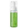 Мягкая очищающая пенка на основе нони Celimax The Real Noni Acne Bubble Cleanser - 155 мл