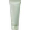 Пенка для глубокого очищения с содой Celimax Jiwoogae Baking Soda Deep Pore Foam Cleansing - 150 мл