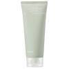 Очищающая пенка с BHA-кислотой и центеллой Celimax Ji Woo Gae Cica BHA Acne Foam Cleansing - 150 мл