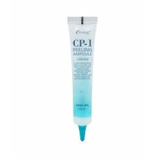 Пилинг для кожи головы Esthetic House CP-1 Peeling Ampoule - 20 мл