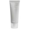 Солнцезащитный крем с комплексом церамидов Celimax Dual Barrier Watery Sun Cream SPF50+PA++++ - 40 мл
