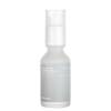 Барьерная сыворотка-бустер с комплексом церамидов Celimax Dual Barrier Boosting Serum - 30 мл