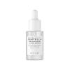 Осветляющая капсульная ампула SKIN1004 Madagascar Centella Tone Brightening Capsule Ampoule - 30 мл