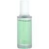 Успокаивающая сыворотка с центеллой и ниацинамидом Celimax Cica Niacinamide AC Calming Serum - 40 мл