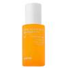 Сыворотка для выравнивания тона и рельефа кожи Celimax Pore+Dark Spot Brightening Serum - 30 мл