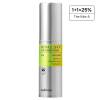 Подтягивающая сыворотка с ретинолом и микроиглами Celimax The Vita-A Retinol Shot Tightening Serum - 30 мл