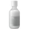 Барьерный кремовый тонер Celimax Dual Barrier Creamy Toner - 150 мл