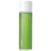 Восстанавливающий тонер на основе нони Celimax Noni Moisture Balancing Toner - 150 мл