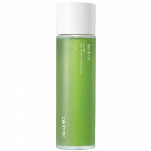Восстанавливающий тонер на основе нони Celimax Noni Moisture Balancing Toner - 150 мл