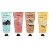 Крем-сыворотка для рук Consly Dessert Time Hand Cream - 100 мл
