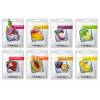 Тканевая маска Consly Mask Pack - 20 мл