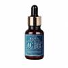 Интенсивная сыворотка против акне Cos De Baha AC Azelaic Acid Hinokitiol Clear Skin Serum - 30 мл