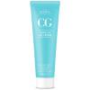 Восстанавливающий крем-гель с центеллой Cos De Baha СG Centella Gel Cream - 45 мл