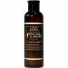 Пептидный тонер Cos De BAHA PT M.A Peptide Facial Toner - 200 мл