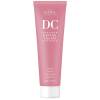 Себорегулирующий крем для жирной кожи Cos De Baha DC Drying Cream - 45 мл