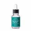 Укрепляющая сыворотка для сужения пор Cos De BAHA Niacinamide 20% Zinc 4% Pore Reducer - 30 мл