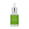 Противовоспалительная сыворотка для лица Cos De BAHA Niacinamide 10 Serum - 30 мл
