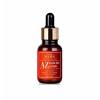 Противовоспалительная сыворотка с азелаиновой кислотой Cos De BAHA AZ Azelaic Acid 10 Serum - 30 мл