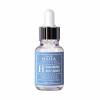 Увлажняющая сыворотка с гиалуроновой кислотой Cos De Baha Pure Hyaluronic Acid Serum - 30 мл
