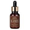 Сыворотка с бакучиолом и ретинолом Cos De Baha L1 Bakuchiol & Retinol Serum - 30 мл