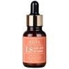 Обновляющая сыворотка с молочной кислотой Cos De Baha Lactic Acid Serum - 30 мл