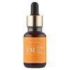 Осветляющая сыворотка с витамином С Cos De BAHA Vitamin C 15 Serum - 30 мл