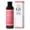 Тоник-эксфолиант с кислотами для проблемной кожи Cos de Baha AHA/BHA GS Toner - 200 мл