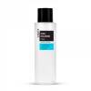 Увлажняющий тонер для лица COXIR Ultra Hyaluronic Toner - 150 мл