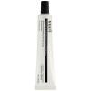 ВВ-крем с естественным финишем Dear, Klairs illuminating Supple Blemish Cream SPF40 PA++ - 40 мл