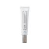 Гель для век против отеков Dear, Klairs Fundamental Eye Awakening Gel - 35 мл
