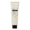 Мягкая очищающая пенка с чёрным трюфелем Dear, Klairs Gentle Black Facial Cleanser - 140 мл