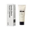 Миниатюра мягкой пенки с чёрным трюфелем Dear, Klairs Gentle Black Facial Cleanser - 20 мл