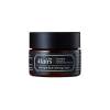 Успокаивающий ночной крем Dear, Klairs Midnight Blue Calming Cream - 30 мл
