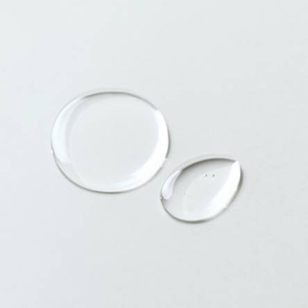 Сыворотка с витамином С для сияния кожи Dear, Klairs Freshly Juiced Vitamin Drop - 30 мл