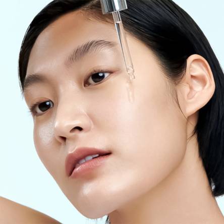 Сыворотка с витамином С для сияния кожи Dear, Klairs Freshly Juiced Vitamin Drop - 30 мл