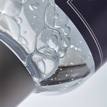  Смягчающий тонер для лица Dear, Klairs Supple Preparation Unscented Toner - 180 мл