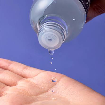  Смягчающий тонер для лица Dear, Klairs Supple Preparation Unscented Toner - 180 мл