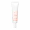 Веганский BB-крем с чаем комбуча Dr.Ceuracle Vegan Kombucha Tea BB SPF30 PA++ - 30 мл