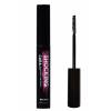 Чёрная тушь объёма и удлинения ресниц Esthetic House Shocking Cara Volumizing & Long Mascara Real Black - 8 гр