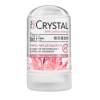 Минеральный дезодорант для тела с экстрактом хлопка Secrets Lan Crystal Deodorant Stick - 60 гр