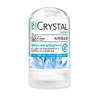 Минеральный дезодорант для тела Secrets Lan Crystal Deodorant Stick - 60 гр