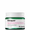 Миниатюра крема-корректора для проблемной кожи Dr.Jart+ Cicapair Tiger Grass Color Correcting Treatment - 15 мл