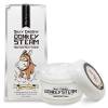Паровой крем с молоком ослиц Elizavecca Silky Creamy Donkey Steam Moisture Milky Cream - 100 мл