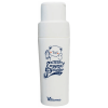 Энзимная пудра для умывания ELIZAVECCA Hell Pore Clean Up Enzyme Powder Wash - 80 мл