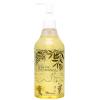 Гидрофильное масло с оливой Elizavecca Olive Cleansing Oil - 300 мл