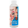 Тоник-пилинг с фруктовыми кислотами Elizavecca Hell Pore Clean Up AHA Fruit Toner - 200 мл
