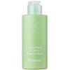 Энзимная пудра с зелёным чаем By Wishtrend Green Tea & Enzyme Powder Wash - 110 мл