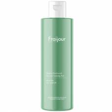 Энзимная пудра-маска с полынью Evas Fraijour Original Wormwood Enzyme Cleansing Pack - 80 гр